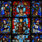 Duis sagitis ipsum prasent