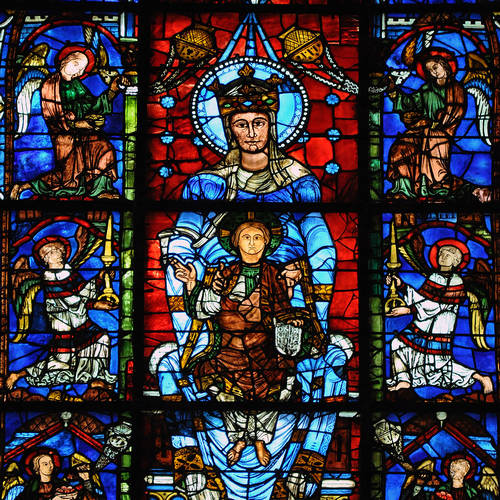 Lire la suite à propos de l’article Duis sagitis ipsum prasent