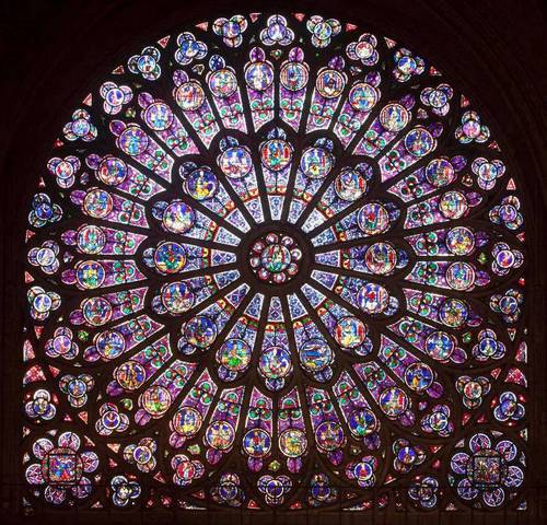 Lire la suite à propos de l’article Tortor neque adpiscing diam